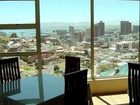 фото отеля Signal Hill Lodge Cape Town