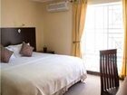 фото отеля Signal Hill Lodge Cape Town