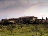 Le Valli