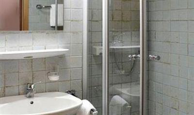 фото отеля Hotel Lamm Wurzburg