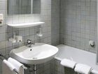 фото отеля Hotel Lamm Wurzburg