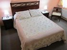 фото отеля Hostal Andalue Temuco