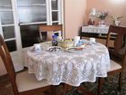 фото отеля Hostal Andalue Temuco