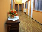 фото отеля Hostal Andalue Temuco