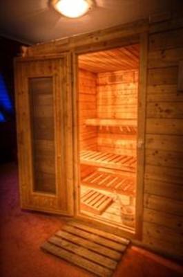 фото отеля Hotel Planinka Zgornje Jezersko
