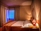фото отеля Hotel Planinka Zgornje Jezersko