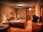 фото отеля Hotel Planinka Zgornje Jezersko