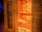 фото отеля Hotel Planinka Zgornje Jezersko
