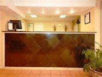 Quality Inn Evergreen