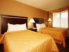 фото отеля Quality Inn Evergreen
