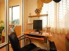 фото отеля Quality Inn Evergreen