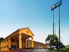 фото отеля Quality Inn Evergreen