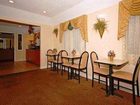 фото отеля Quality Inn Evergreen