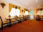 фото отеля Quality Inn Evergreen