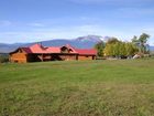 фото отеля Smithers Driftwood Lodge