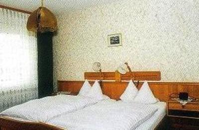 фото отеля Landgasthof & Pension Zellmuhle