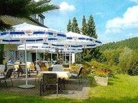 Landgasthof & Pension Zellmuhle