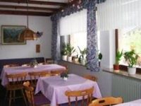 Ulbing und Haus Karnten Pension