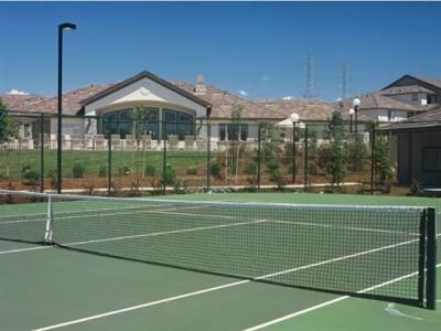 фото отеля Synergy Falls Willow Creek