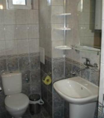 фото отеля Prestige House
