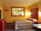 фото отеля Motel Ideal Pont-Viau