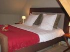 фото отеля Bed and Breakfast Knokke-Heist