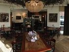 фото отеля Eetcafe Pension Duinlust