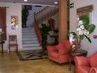 фото отеля Tio Felipe Hotel Carboneras