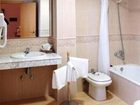 фото отеля Tio Felipe Hotel Carboneras