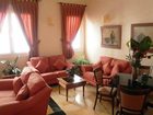 фото отеля Tio Felipe Hotel Carboneras