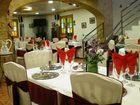 фото отеля Tio Felipe Hotel Carboneras