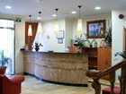 фото отеля Tio Felipe Hotel Carboneras