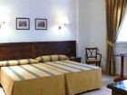 фото отеля Tio Felipe Hotel Carboneras