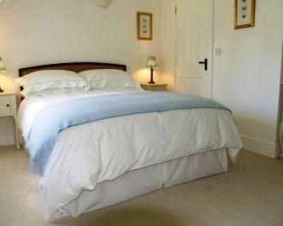 фото отеля Well Cottage Bed and Breakfast