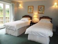 Well Cottage Bed and Breakfast