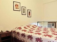 Scala Residence Hotel
