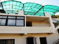 Hotel Crystal Inn Mount Abu