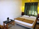 фото отеля Hotel Crystal Inn Mount Abu