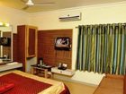 фото отеля Hotel Crystal Inn Mount Abu