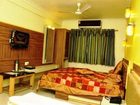 фото отеля Hotel Crystal Inn Mount Abu