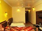 фото отеля Hotel Crystal Inn Mount Abu