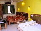 фото отеля Hotel Crystal Inn Mount Abu