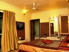 фото отеля Hotel Crystal Inn Mount Abu