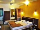 фото отеля Hotel Crystal Inn Mount Abu