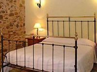 Agroturisme Sant Dionis