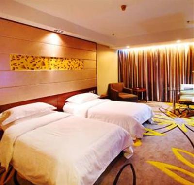 фото отеля Dalian Beiliang Hotel