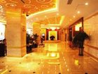 фото отеля Dalian Beiliang Hotel