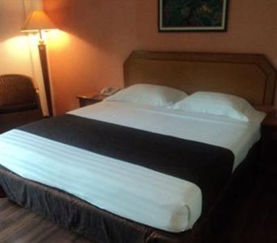 фото отеля Narita Hotel Tulungagung
