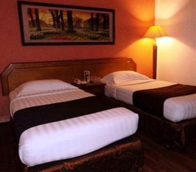 фото отеля Narita Hotel Tulungagung