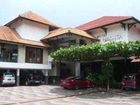 фото отеля Narita Hotel Tulungagung